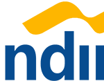Logo PT Bank Mandiri (Persero) Tbk